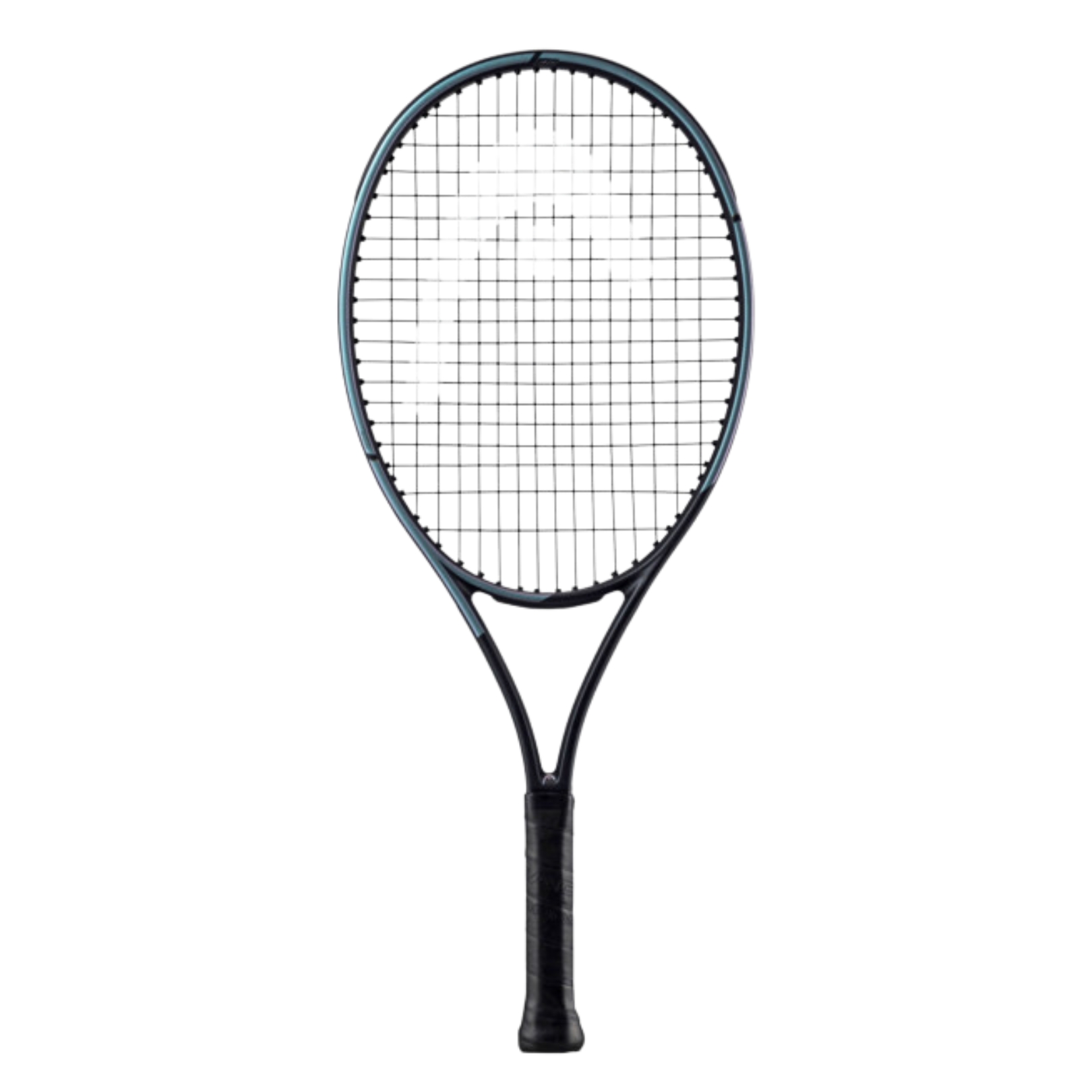 Head Gravity Jr. 25 2023